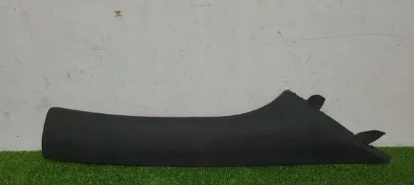 Hyundai Tucson TL (A) pillar trim 85820d7750