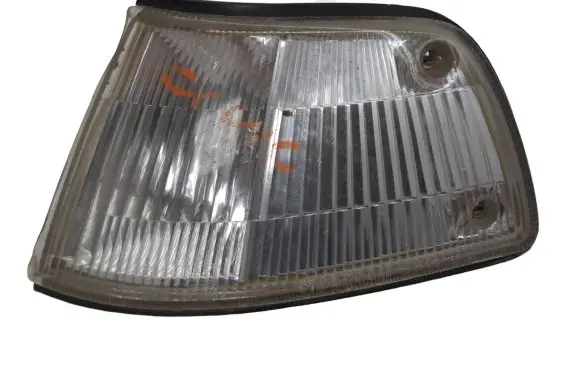 Honda Civic Front indicator light 0415142 0415142L