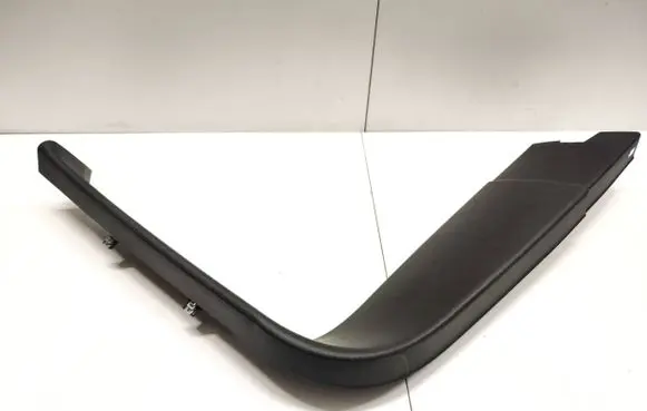 Volvo XC90 Tailgate trim 31389040