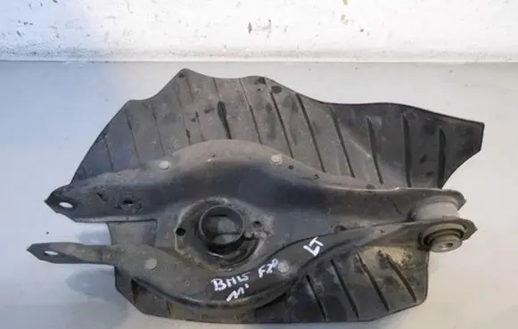BMW 1 F20 F21 Rear control arm
