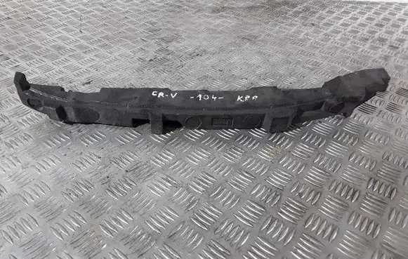 Honda CR-V Fender foam support/seal R2205