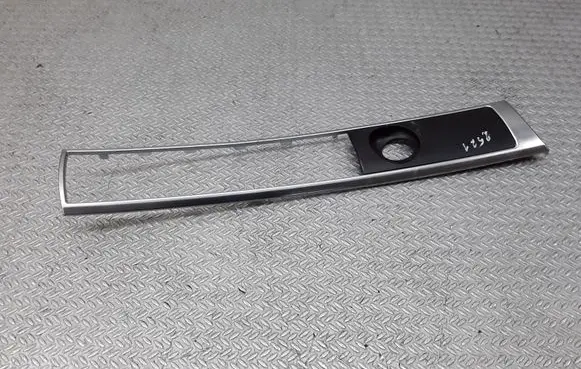 Audi A6 S6 C6 4F Dashboard glove box trim 251120103