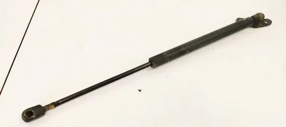 Skoda Fabia Mk1 (6Y) Tailgate/trunk strut/damper 6Y0827550A