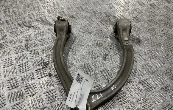 Mercedes-Benz S W221 Front upper control arm/wishbone 