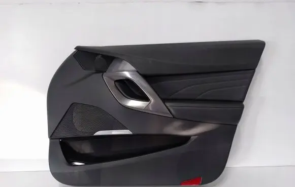 Citroen DS5 Front door card panel trim 98009027ZD