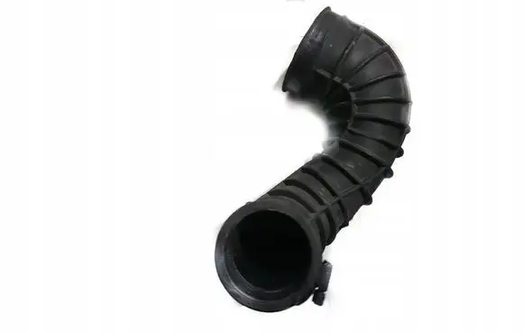 Volvo V70 Air intake hose/pipe 8634143