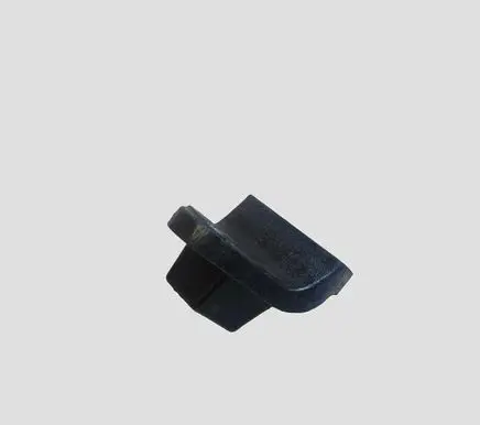 Hyundai i40 Engine mounting bracket H103