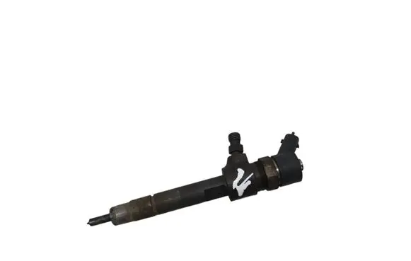 Opel Astra H Fuel injector 0445110276