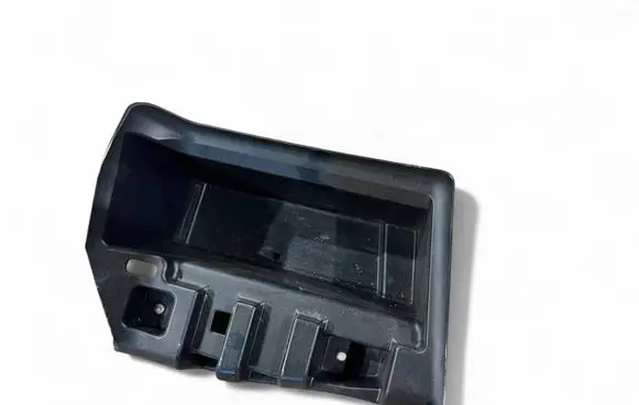 BMW M5 F90 Glove box in trunk A068147 17949110 9871616