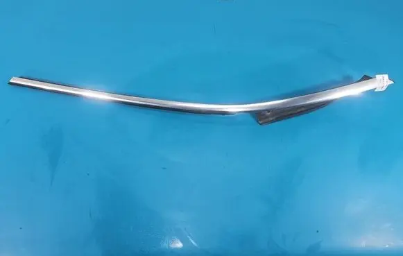 Opel Insignia B Rear arch trim 333621659 IMPRK1547467