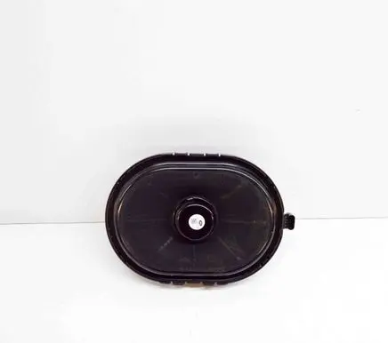 Jaguar F-Pace Subwoofer speaker M8A218808AC