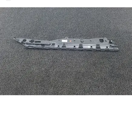 BMW 4 G22 G23 G24 G26 Front door trim (molding) 7944185 51417944185