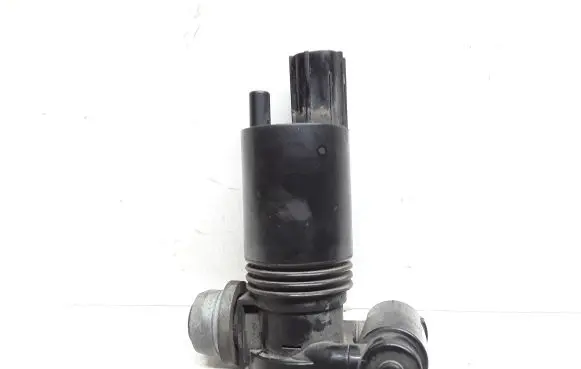 Volvo XC60 Windscreen/windshield washer pump 1007149 080804