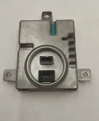 Audi A5 8T 8F Headlight ballast module Xenon 8K0941597C W003T20171