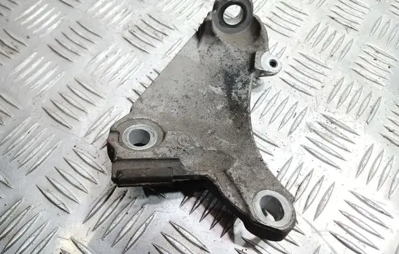 Honda Civic Other engine bay part