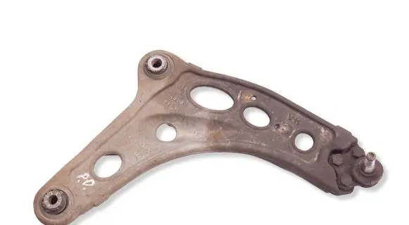 Opel Vivaro Front lower control arm/wishbone 