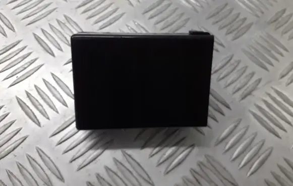 Toyota Yaris Other control units/modules 88650-52180