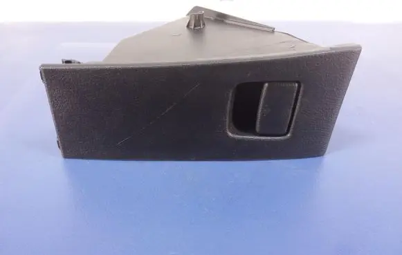 Mazda 2 Glove box 3M71-A06600-AE