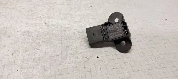 Volkswagen Transporter - Caravelle T5 Air pressure sensor 0261230235