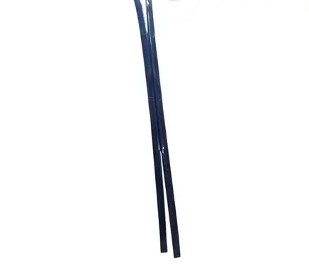 KIA Niro Roof bar rail 87277AT000