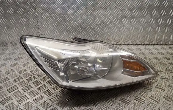 Ford Focus LED Daytime headlight 8M51-13W029-AE