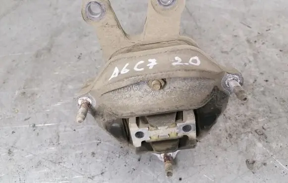 Audi A6 S6 C7 4G Gearbox mount 8K0399151