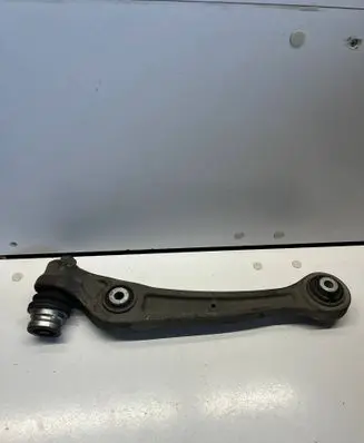 Audi A5 Sportback 8TA Front lower control arm/wishbone 8K0407156D
