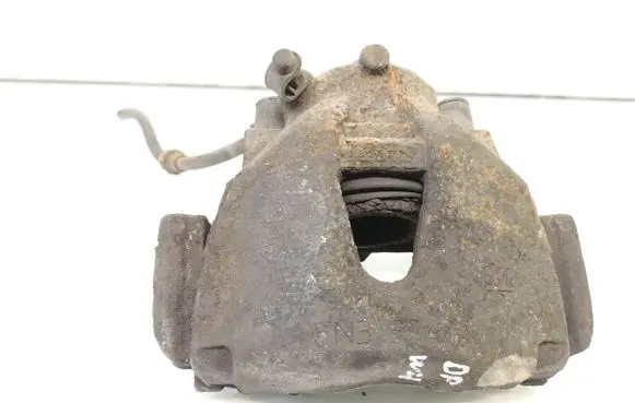 Opel Zafira B Front brake caliper FN3 5725