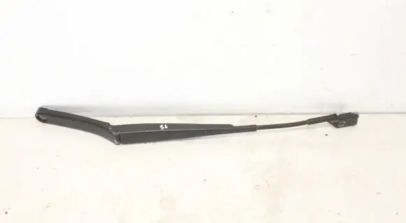 Volkswagen Golf VI Front wiper blade arm 1Q1955409