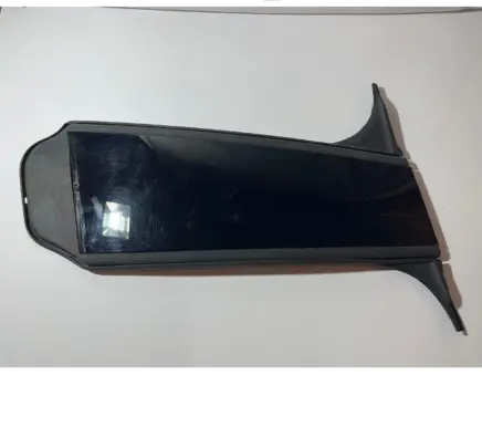 BMW 4 F36 Gran coupe (C) pillar trim 7453303