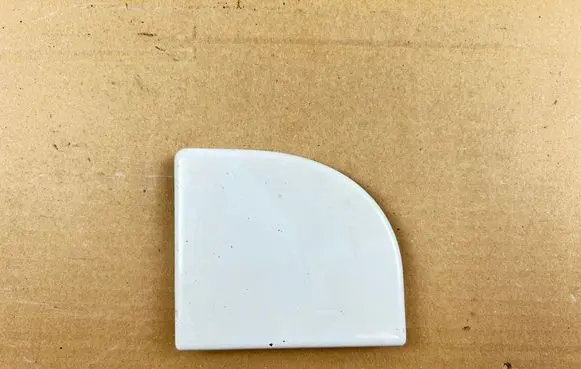 Iveco Daily 6th gen Adblue tank cap 