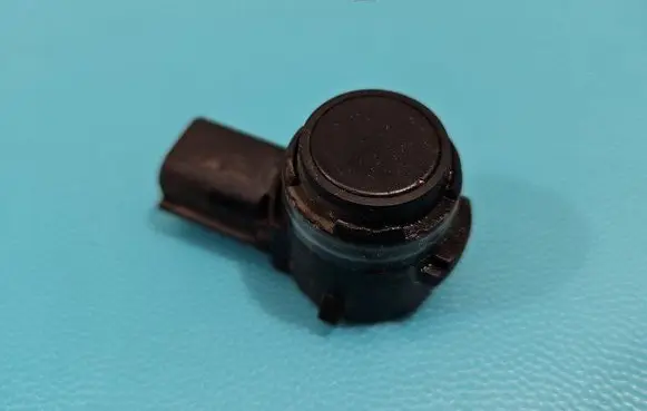 Ford Transit Custom Parking PDC sensor HU5T-15K859-BA IMPRK1486620