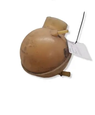 Ford Galaxy Coolant expansion tank/reservoir 7M3121407A