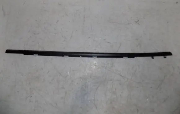 Mazda CX-60 Rear door trim (molding)