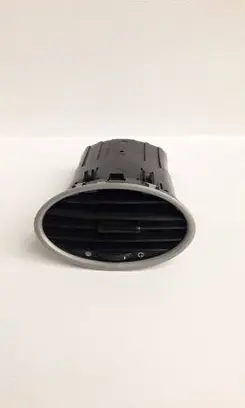 Ford Focus Dashboard side air vent grill/cover trim 6n41a014l21