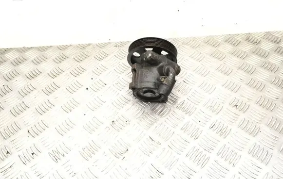Citroen Xsara Power steering pump