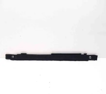 Land Rover Range Rover L405 Centre console side trim rear CK5246066A