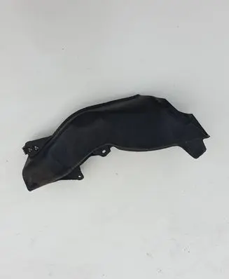 Lexus IS 220D-250-350 Brake cooling air channel/duct 5328553010
