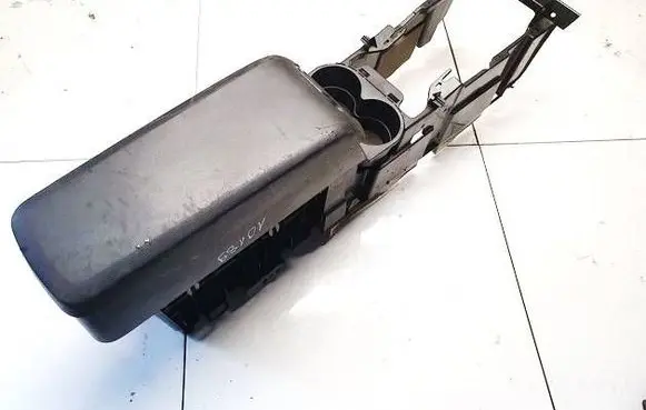 Mazda CX-7 Armrest eg2164441z