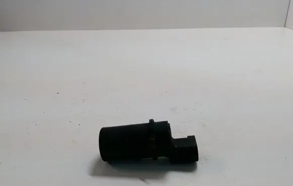 Parking PDC sensor
