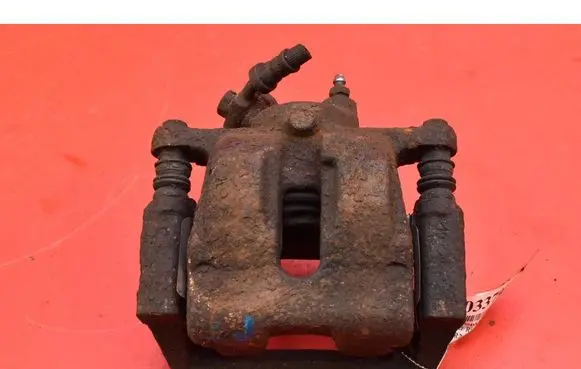 Land Rover Range Rover Sport L320 Rear brake caliper