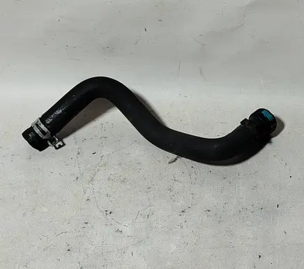 Ford Fusion Brake booster pipe/hose 