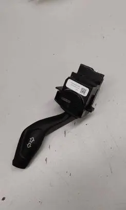 Ford Focus Indicator stalk 1883869