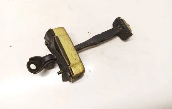 Honda Accord Front door check strap stopper 