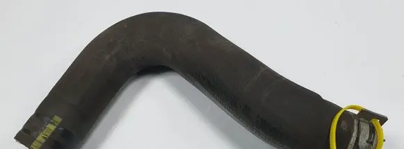Toyota Aygo AB10 Engine coolant pipe/hose B51810277