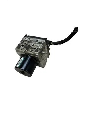 Peugeot 407 ABS Pump 9657462080 15732101 000115094