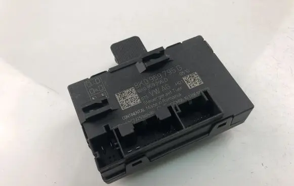 Audi Q5 SQ5 Other control units/modules 8K0959795G