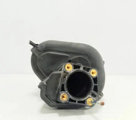 Honda FR-V Intake manifold 17100PNCJ0