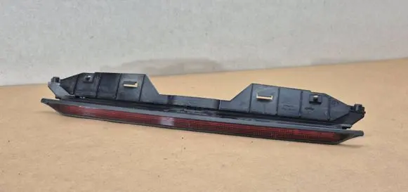 Volkswagen Sharan Third/center stoplight YM2113A613AB 7M3945097A 1j6945097c