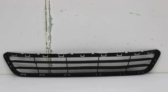 Ford Mondeo MK V Front bumper lower grill DS7B13396PJ